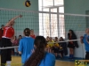 141129-voley-liga-w-2-putyla-novoselytsya-sportbuk-com-24