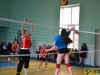 141129-voley-liga-w-2-putyla-novoselytsya-sportbuk-com-25