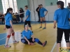 141129-voley-liga-w-2-putyla-novoselytsya-sportbuk-com-26