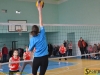 141129-voley-liga-w-2-putyla-novoselytsya-sportbuk-com-27