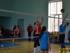 141129-voley-liga-w-2-putyla-novoselytsya-sportbuk-com-31