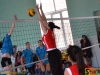 141129-voley-liga-w-2-putyla-novoselytsya-sportbuk-com-32