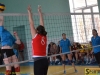 141129-voley-liga-w-2-putyla-novoselytsya-sportbuk-com-33