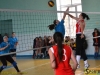 141129-voley-liga-w-2-putyla-novoselytsya-sportbuk-com-37