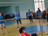 141129-voley-liga-w-2-putyla-novoselytsya-sportbuk-com-38