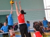 141129-voley-liga-w-2-putyla-novoselytsya-sportbuk-com-39