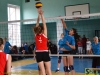 141129-voley-liga-w-2-putyla-novoselytsya-sportbuk-com-4