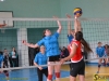 141129-voley-liga-w-2-putyla-novoselytsya-sportbuk-com-40