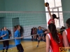 141129-voley-liga-w-2-putyla-novoselytsya-sportbuk-com-41