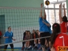 141129-voley-liga-w-2-putyla-novoselytsya-sportbuk-com-43
