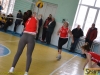 141129-voley-liga-w-2-putyla-novoselytsya-sportbuk-com-45