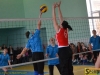 141129-voley-liga-w-2-putyla-novoselytsya-sportbuk-com-46