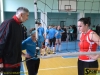 141129-voley-liga-w-2-putyla-novoselytsya-sportbuk-com-47-fedoryak