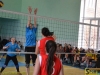 141129-voley-liga-w-2-putyla-novoselytsya-sportbuk-com-48