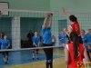 141129-voley-liga-w-2-putyla-novoselytsya-sportbuk-com-49