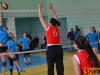 141129-voley-liga-w-2-putyla-novoselytsya-sportbuk-com-51