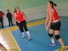 141129-voley-liga-w-2-putyla-novoselytsya-sportbuk-com-52