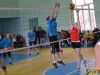 141129-voley-liga-w-2-putyla-novoselytsya-sportbuk-com-53