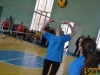 141129-voley-liga-w-2-putyla-novoselytsya-sportbuk-com-54