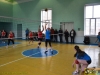 141129-voley-liga-w-2-putyla-novoselytsya-sportbuk-com-55