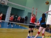 141129-voley-liga-w-2-putyla-novoselytsya-sportbuk-com-56