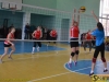 141129-voley-liga-w-2-putyla-novoselytsya-sportbuk-com-59