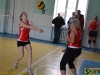 141129-voley-liga-w-2-putyla-novoselytsya-sportbuk-com-6