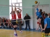 141129-voley-liga-w-2-putyla-novoselytsya-sportbuk-com-60