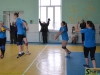 141129-voley-liga-w-2-putyla-novoselytsya-sportbuk-com-61