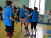 141129-voley-liga-w-2-putyla-novoselytsya-sportbuk-com-62