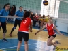 141129-voley-liga-w-2-putyla-novoselytsya-sportbuk-com-7