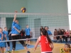 141129-voley-liga-w-2-putyla-novoselytsya-sportbuk-com-8