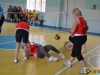 141129-voley-liga-w-2-putyla-novoselytsya-sportbuk-com-9