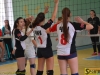 141129-voley-liga-w-3-cnu-selyatyn-sportbuk-com-10