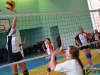 141129-voley-liga-w-3-cnu-selyatyn-sportbuk-com-11