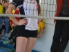 141129-voley-liga-w-3-cnu-selyatyn-sportbuk-com-16-scherbata