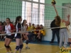 141129-voley-liga-w-3-cnu-selyatyn-sportbuk-com-18
