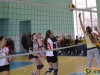 141129-voley-liga-w-3-cnu-selyatyn-sportbuk-com-19