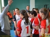 141129-voley-liga-w-3-cnu-selyatyn-sportbuk-com-23