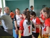 141129-voley-liga-w-3-cnu-selyatyn-sportbuk-com-24-vaskan