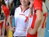 141129-voley-liga-w-3-cnu-selyatyn-sportbuk-com-25-palagnuk-scherbata