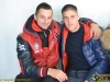 141129-voley-liga-w-3-cnu-selyatyn-sportbuk-com-3-skoreyko-andriets