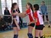 141129-voley-liga-w-3-cnu-selyatyn-sportbuk-com-8