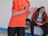 141129-voley-liga-w-4-kyseliv-novoselytsya-sportbuk-com-10