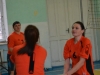 141129-voley-liga-w-4-kyseliv-novoselytsya-sportbuk-com-16