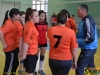 141129-voley-liga-w-4-kyseliv-novoselytsya-sportbuk-com-17-andriets