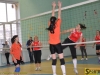 141129-voley-liga-w-4-kyseliv-novoselytsya-sportbuk-com-23