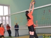 141129-voley-liga-w-4-kyseliv-novoselytsya-sportbuk-com-24
