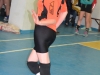 141129-voley-liga-w-4-kyseliv-novoselytsya-sportbuk-com-31