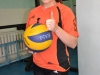 141129-voley-liga-w-4-kyseliv-novoselytsya-sportbuk-com-38